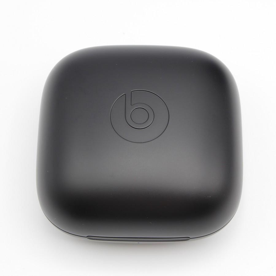 Beats by Dr. Dre 【美品】Beats Powerbeats Pro MV712PA/A モス Beats by Dr. Dre 【美品】Beats Powerbeats Pro MV712PA/A モス