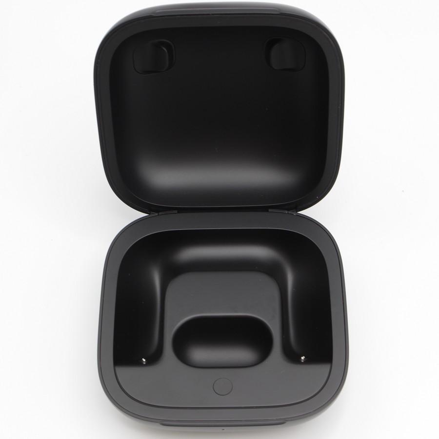 Beats by Dr. Dre 【美品】Beats Powerbeats Pro MV712PA/A モス Beats by Dr. Dre 【美品】Beats Powerbeats Pro MV712PA/A モス