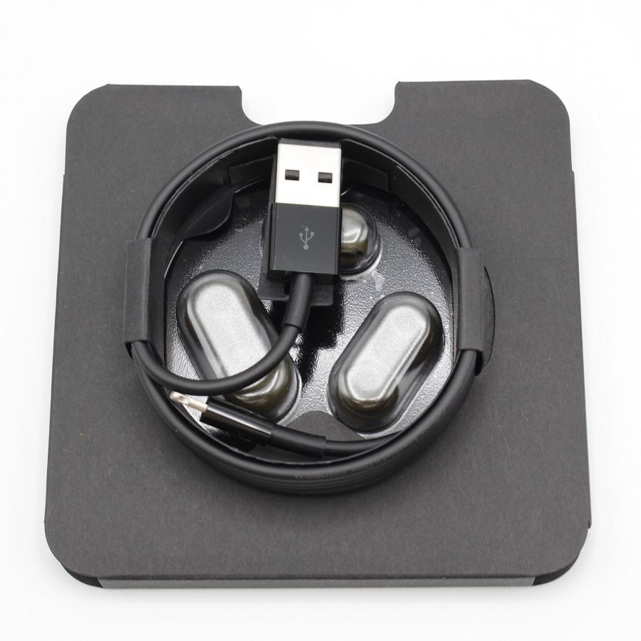 Beats by Dr. Dre 【美品】Beats Powerbeats Pro MV712PA/A モス Beats by Dr. Dre 【美品】Beats Powerbeats Pro MV712PA/A モス