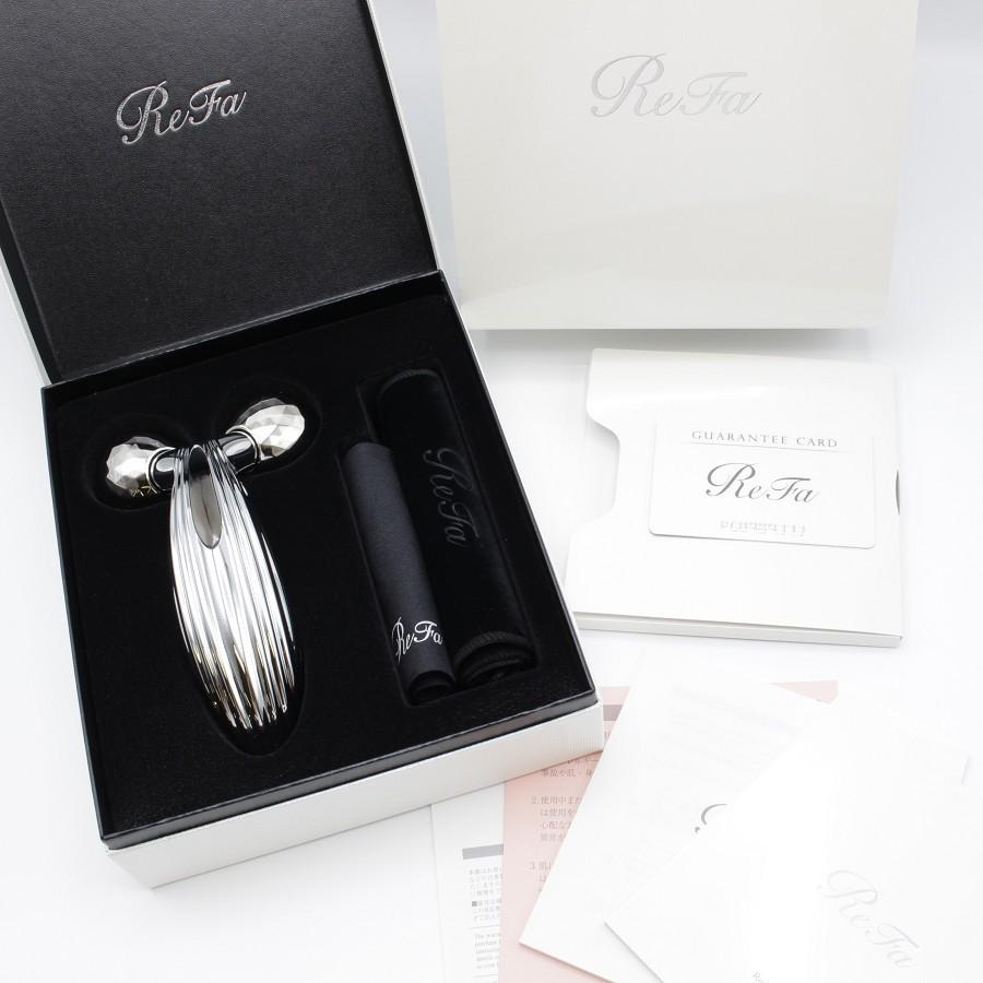 2940円 専門店 PEC-L1706 MTG プラチナ電子ローラー リファカラット ReFa CARAT PECL1706 2940円 専門店 PEC-L1706 MTG プラチナ電子ローラー リファカラット ReFa CARAT PECL1706