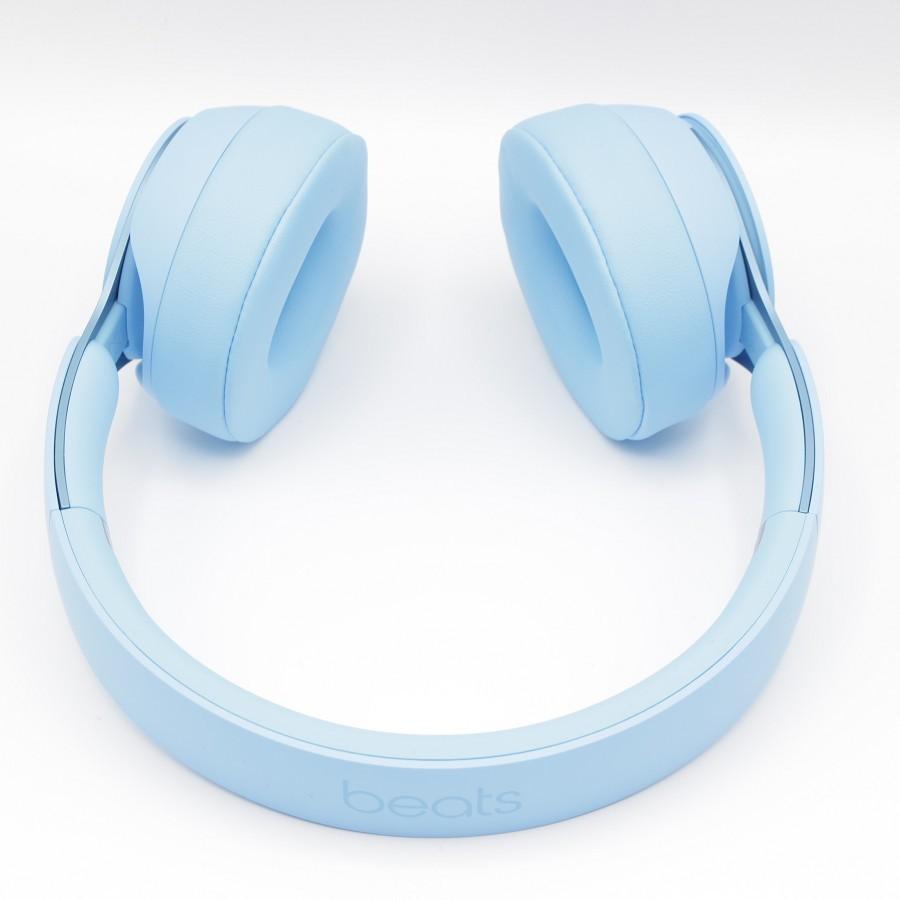 Beats by Dr. Dre 【美品】beats by dr.dre Solo Pro Wireless