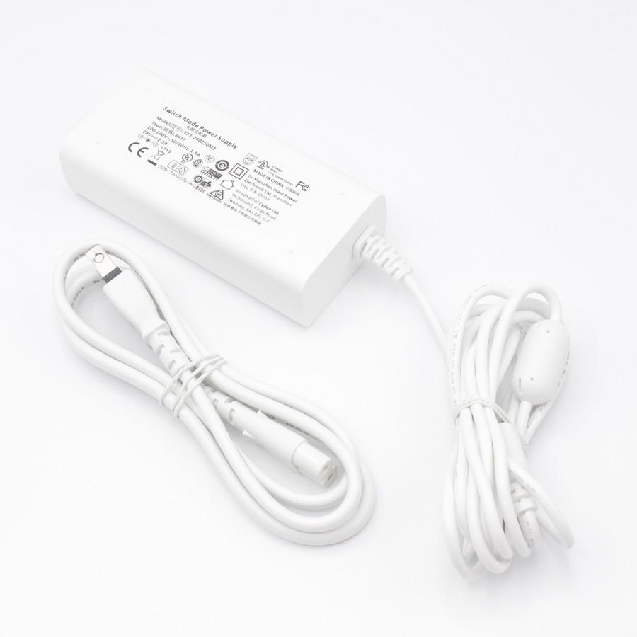 【美品】ブラウン 光美容器 シルクエキスパート BD-5001 自宅用フラッシュ美容器 脱毛器 本体 | BRAUN | 04