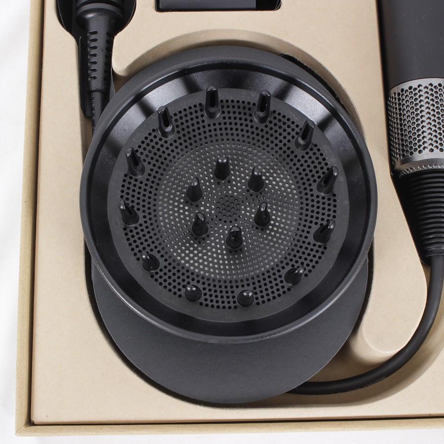 Supersonic 【美品】ダイソン スーパーソニック Ionic HD03 ULF