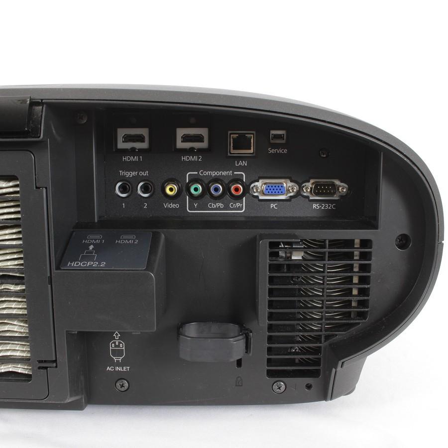 エプソン（EPSON） dreamio EH-LS10500 ホームプロジェクター