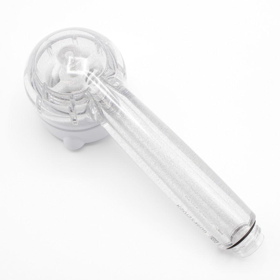 新作モデル 新品 ミラブル Plus ウルトラファインミスト シャワーヘッド サイエンス ギャランティカードあり ミラブルプラス 本体 最安値挑戦 Www Avantgardewheels Com