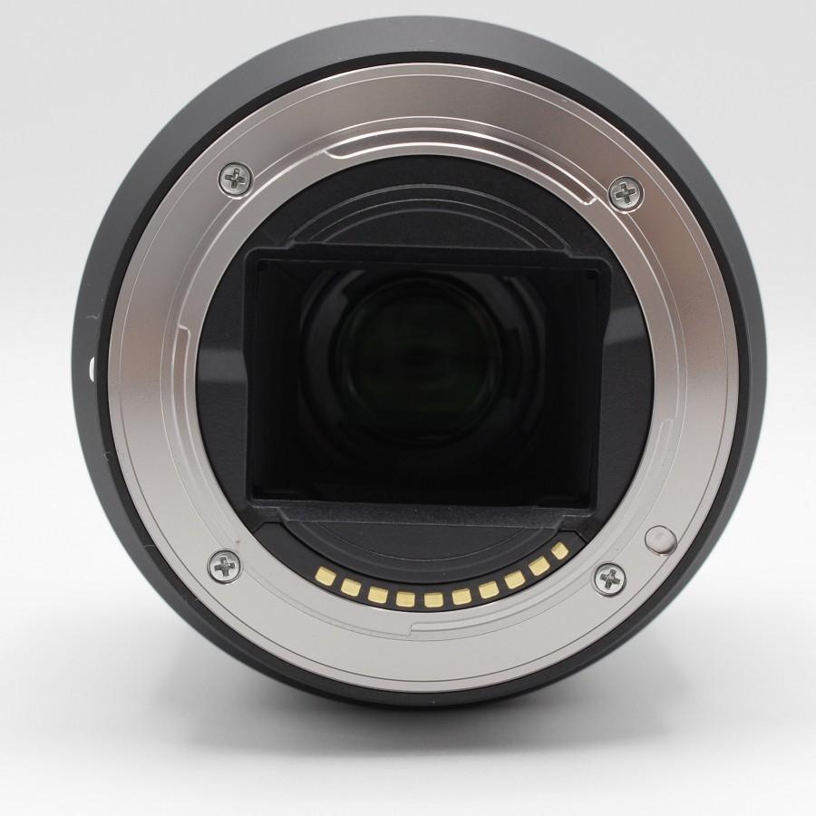 【美品/動作確認のみ/ショット数7枚】ソニー α7 III ILCE-7M3K ズームレンズキット ミラーレス デジタル一眼レフカメラ 本体 | ILCE | 08