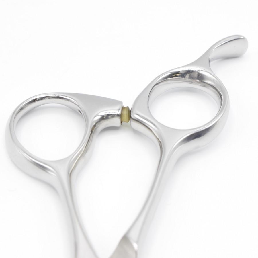 武芸社 SWU30 ダブルセニング 6インチ オフセットハンドル 両櫛30目U溝/フラット 約15%〜20％ 武芸 シザー |  | 08