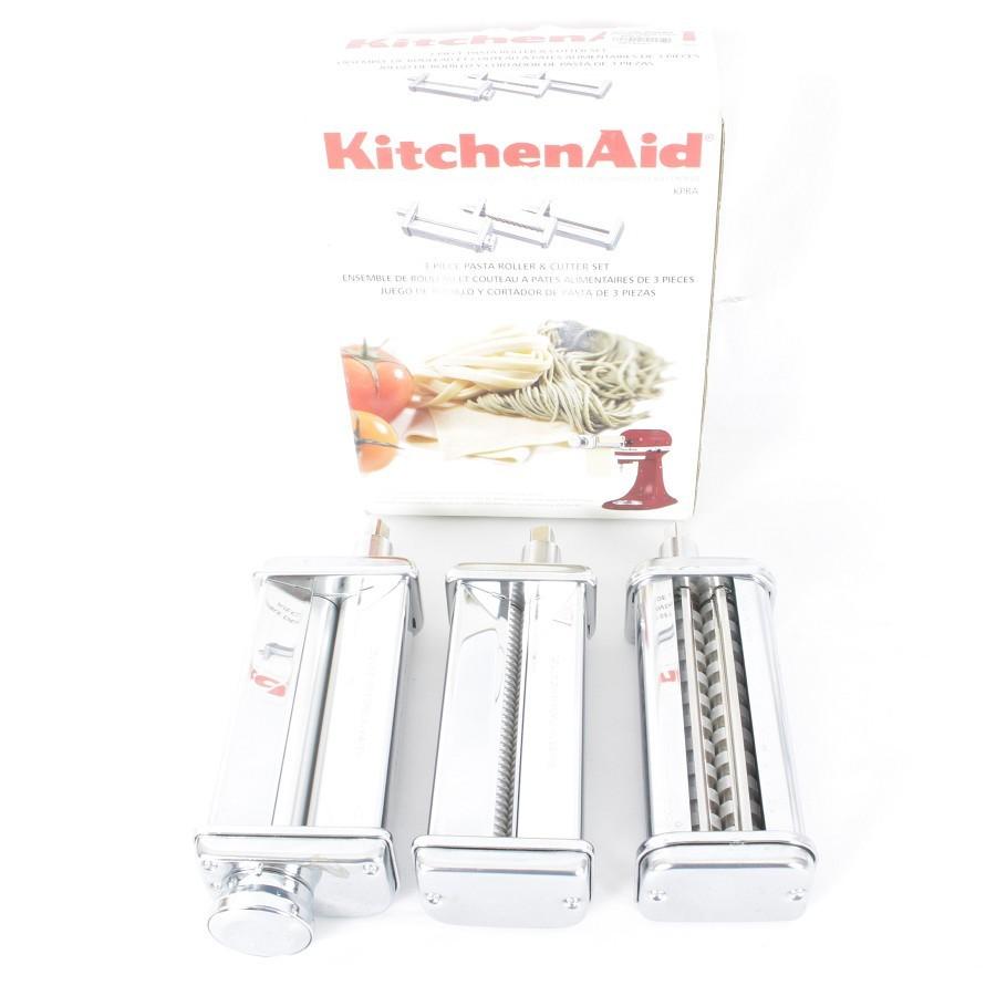 KitchenAid（キッチンエイド） Max Watts 325 ボウルリフト スタンド