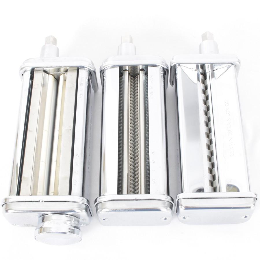 KitchenAid（キッチンエイド） Max Watts 325 ボウルリフト スタンド