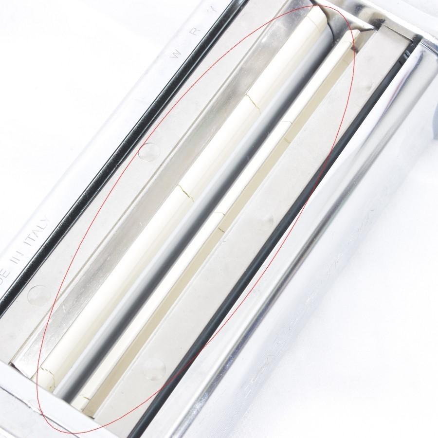 KitchenAid（キッチンエイド） Max Watts 325 ボウルリフト スタンド