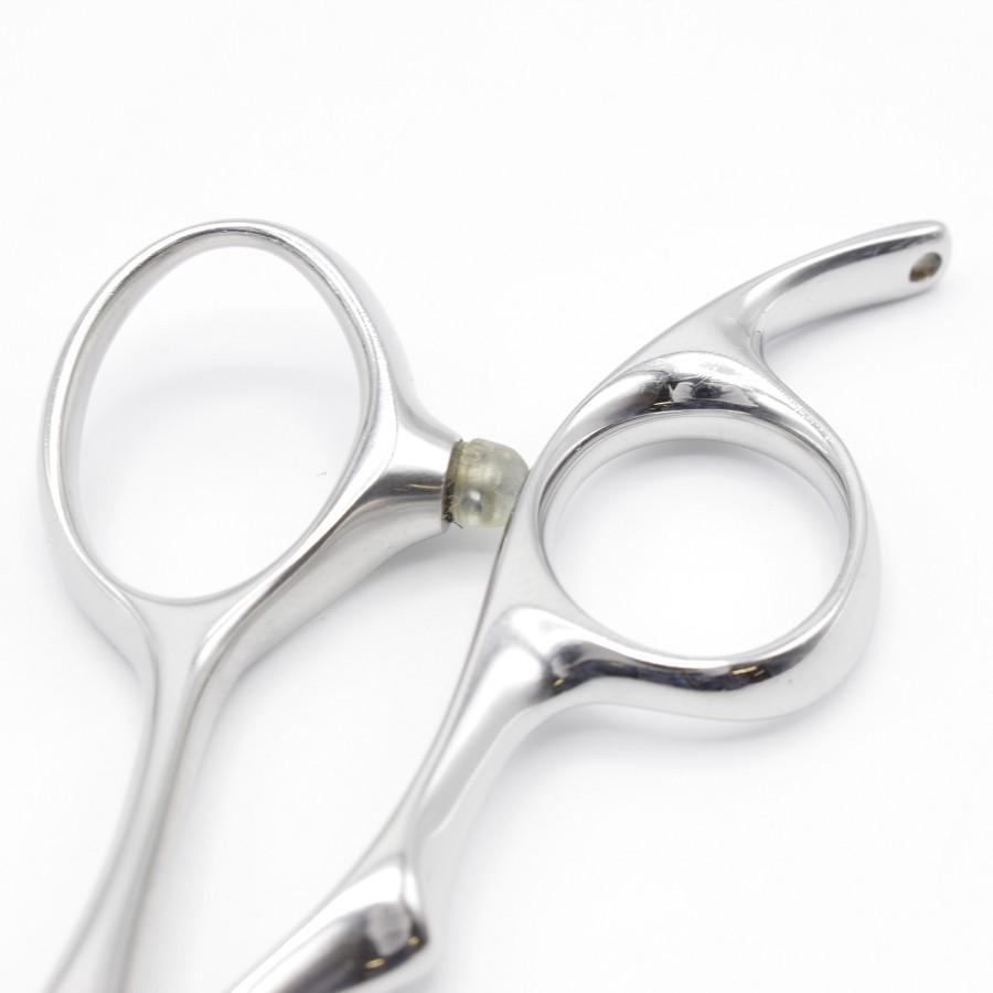 新品】島理研 SHIMARIKEN FiT60 商品ラインナップ詳細|島理研 理