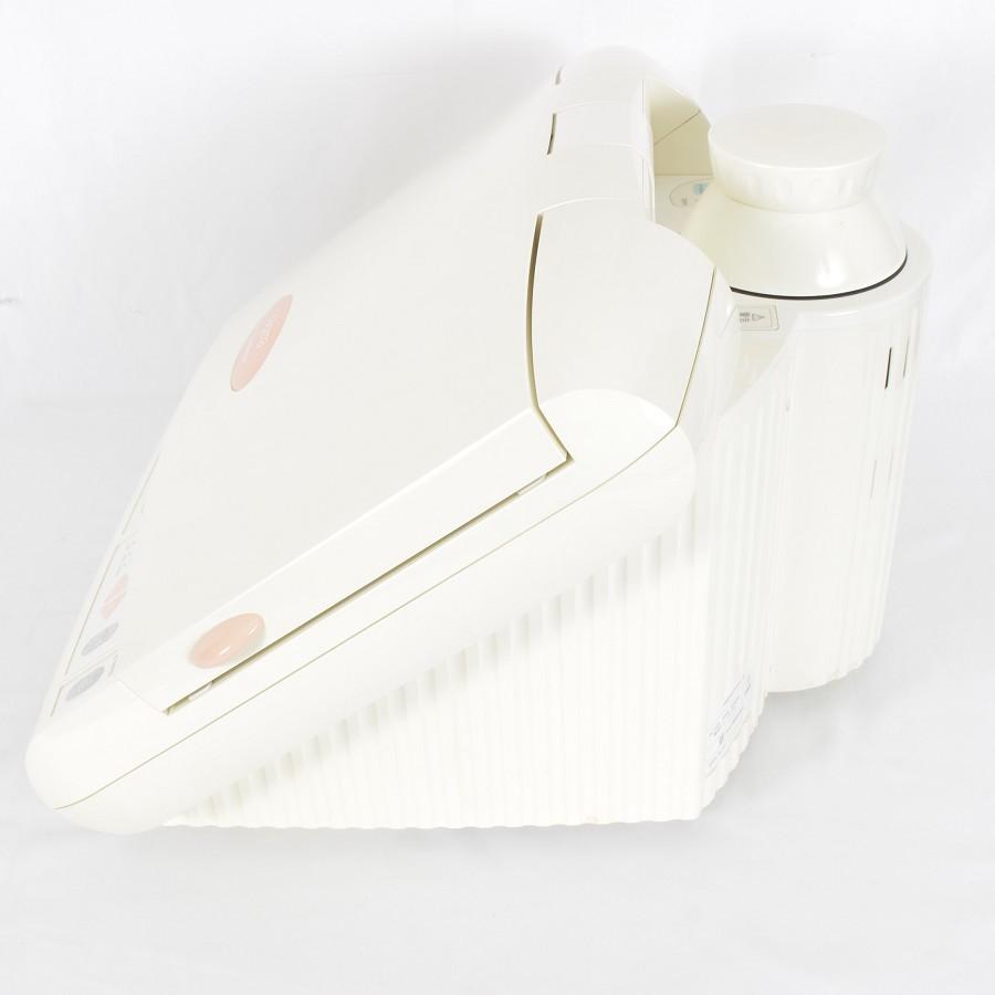 フヨウサキナ サキナミュー 美顔器 コンパクト エステマシン