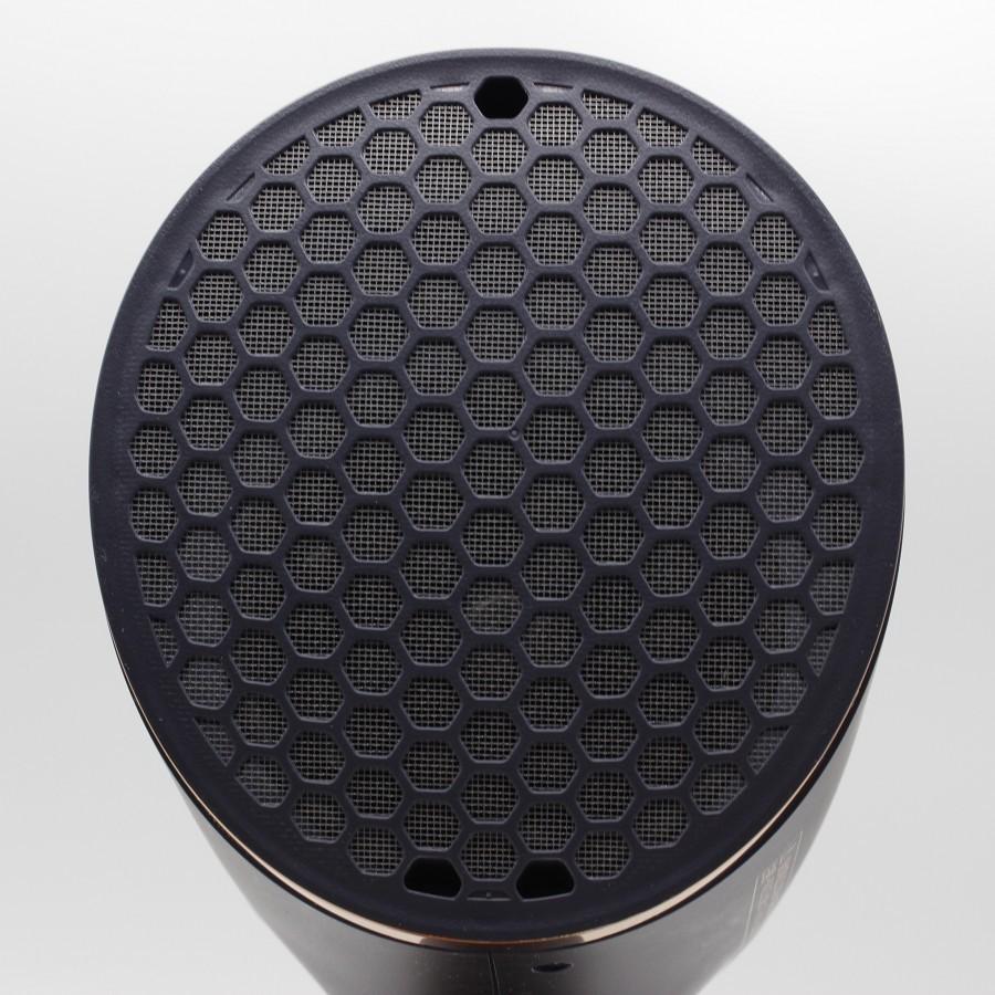 パナソニック ナノケア EH-NA0E-A ヘアドライヤー ネイビー 本体 | ナノケア | 05