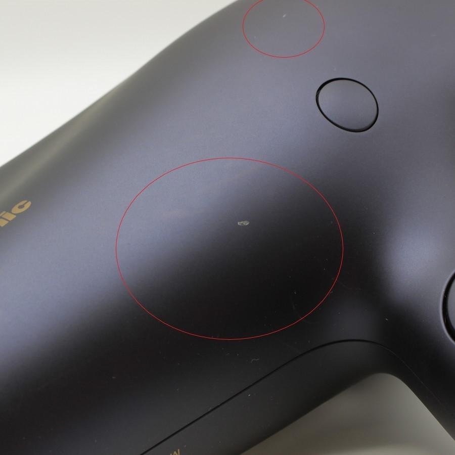 パナソニック ナノケア EH-NA0E-A ヘアドライヤー ネイビー 本体 | ナノケア | 06