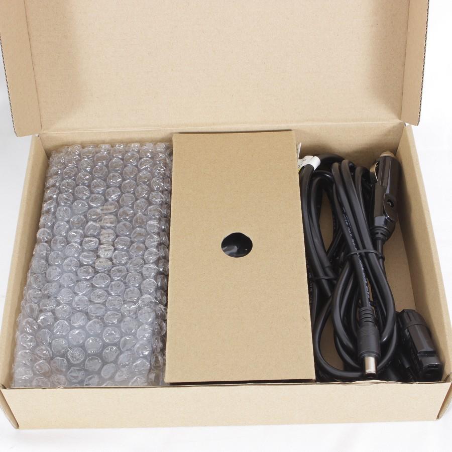 【新品】SmartTap PowerArQ2 AC50-OD 500Wh ポータブル電源 スマートタップ 蓄電池 大容量 非常用電源 オリーブドラブ |  | 04