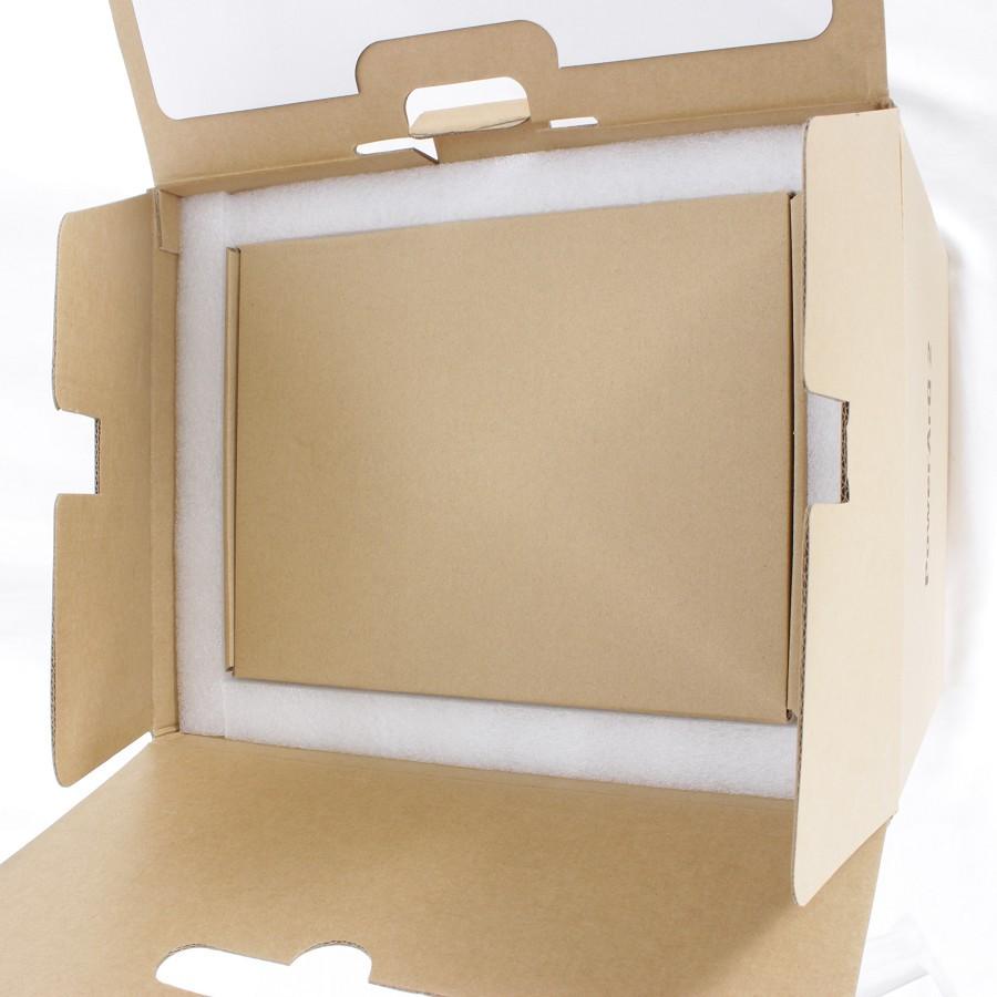 【新品】SmartTap PowerArQ2 AC50-OD 500Wh ポータブル電源 スマートタップ 蓄電池 大容量 非常用電源 オリーブドラブ |  | 08