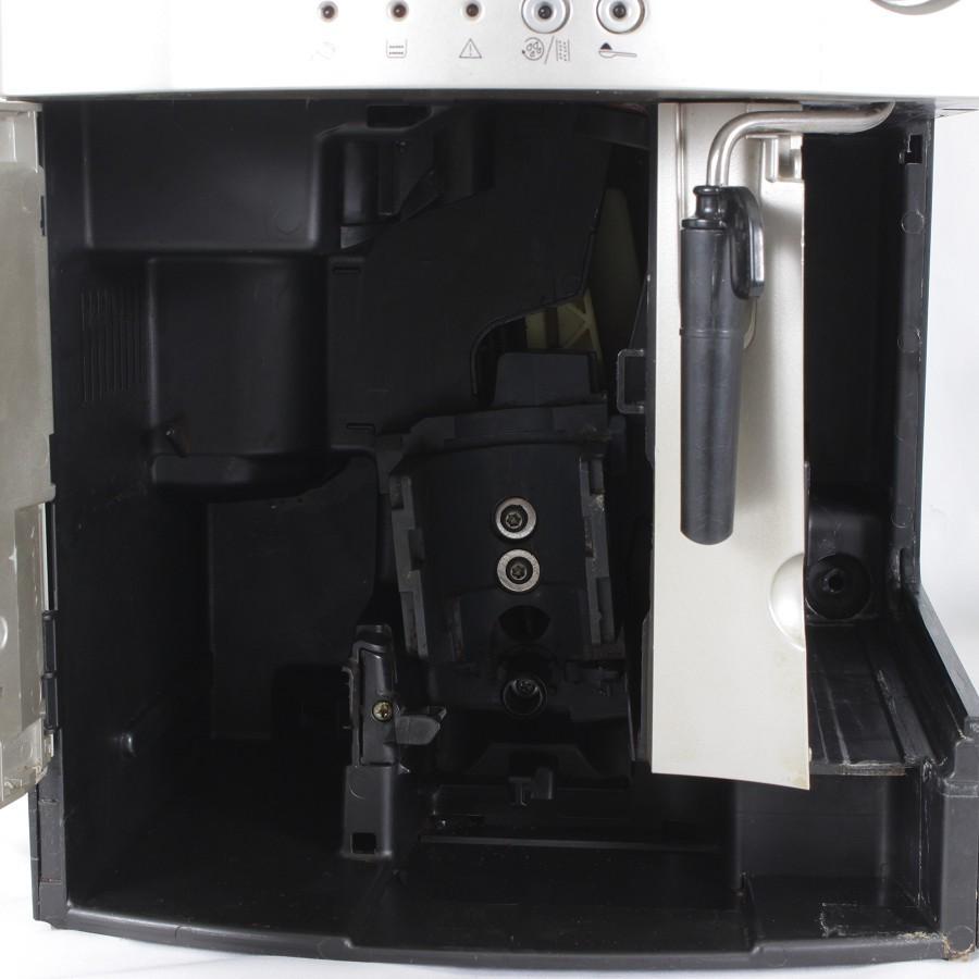 デロンギ ラピッド カプチーノ ESAM1100DJ 全自動エスプレッソ デロンギ ラピッド カプチーノ ESAM1100DJ 全自動エスプレッソ