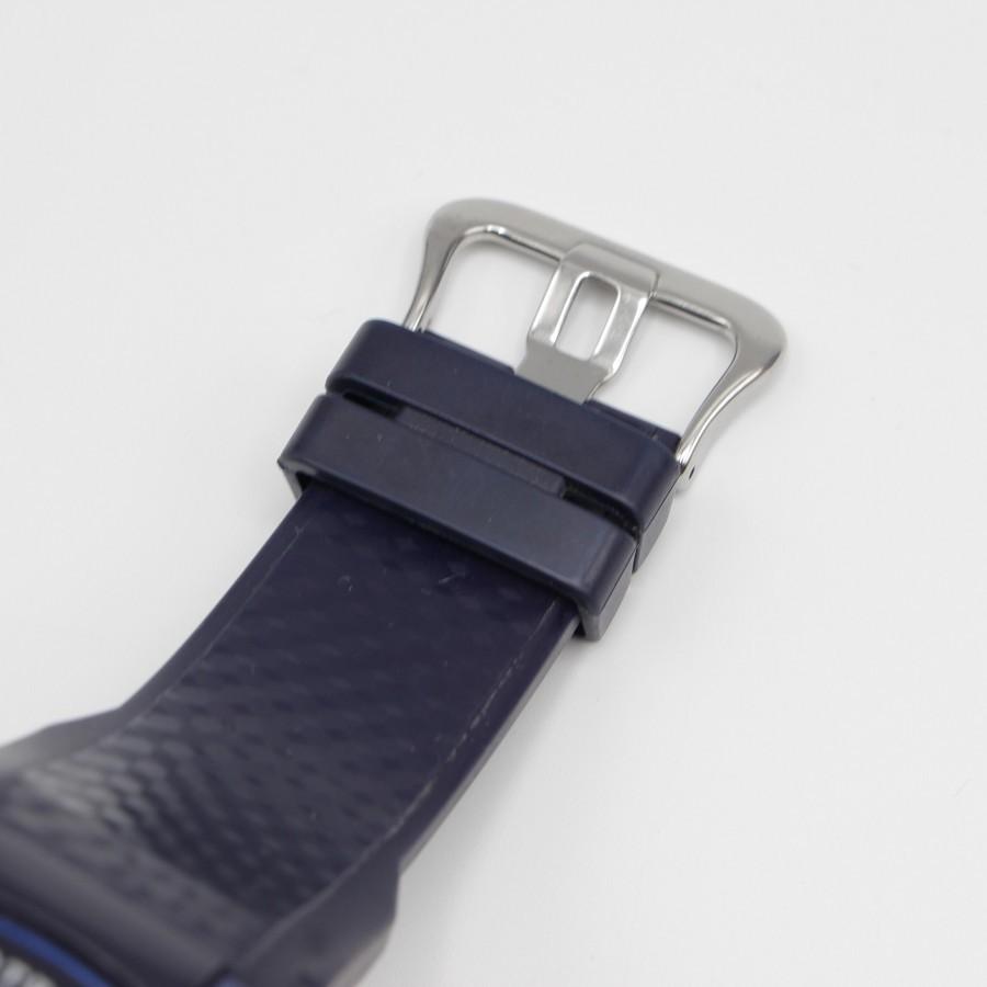 CASIO PRO TREK Smart WSD-F30-BU ブルー CASIO スマートウォッチ 腕時計 本体 | CASIO | 03