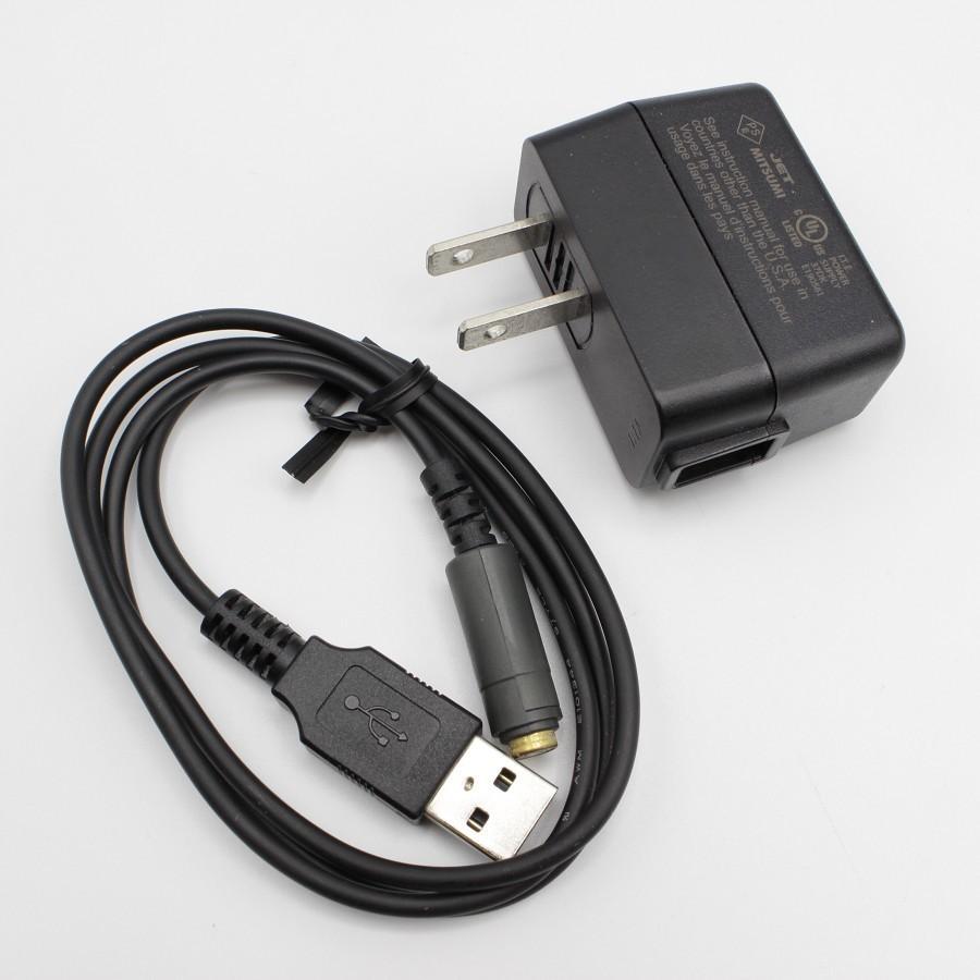 CASIO PRO TREK Smart WSD-F30-BU ブルー CASIO スマートウォッチ 腕時計 本体 | CASIO | 07