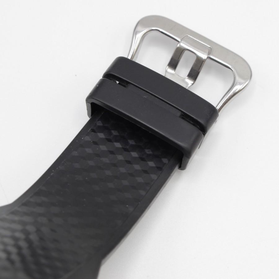 CASIO PRO TREK Smart WSD-F30-RG オレンジ スマートウォッチ 腕時計 カシオ プロトレック スマート 本体 | CASIO | 03