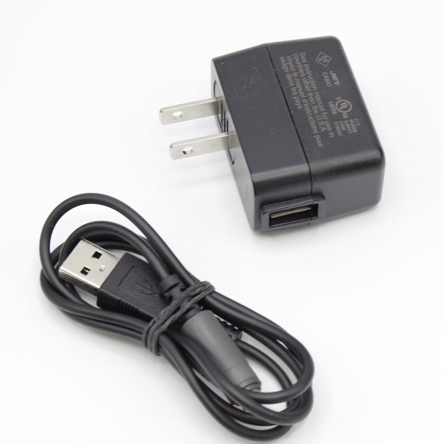 CASIO PRO TREK Smart WSD-F30-RG オレンジ スマートウォッチ 腕時計 カシオ プロトレック スマート 本体 | CASIO | 07