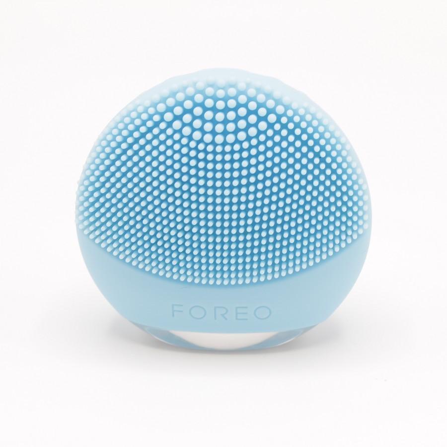 YA‐MAN（ヤーマン） 【美品】ヤーマン LUNA Go for コンビネーション