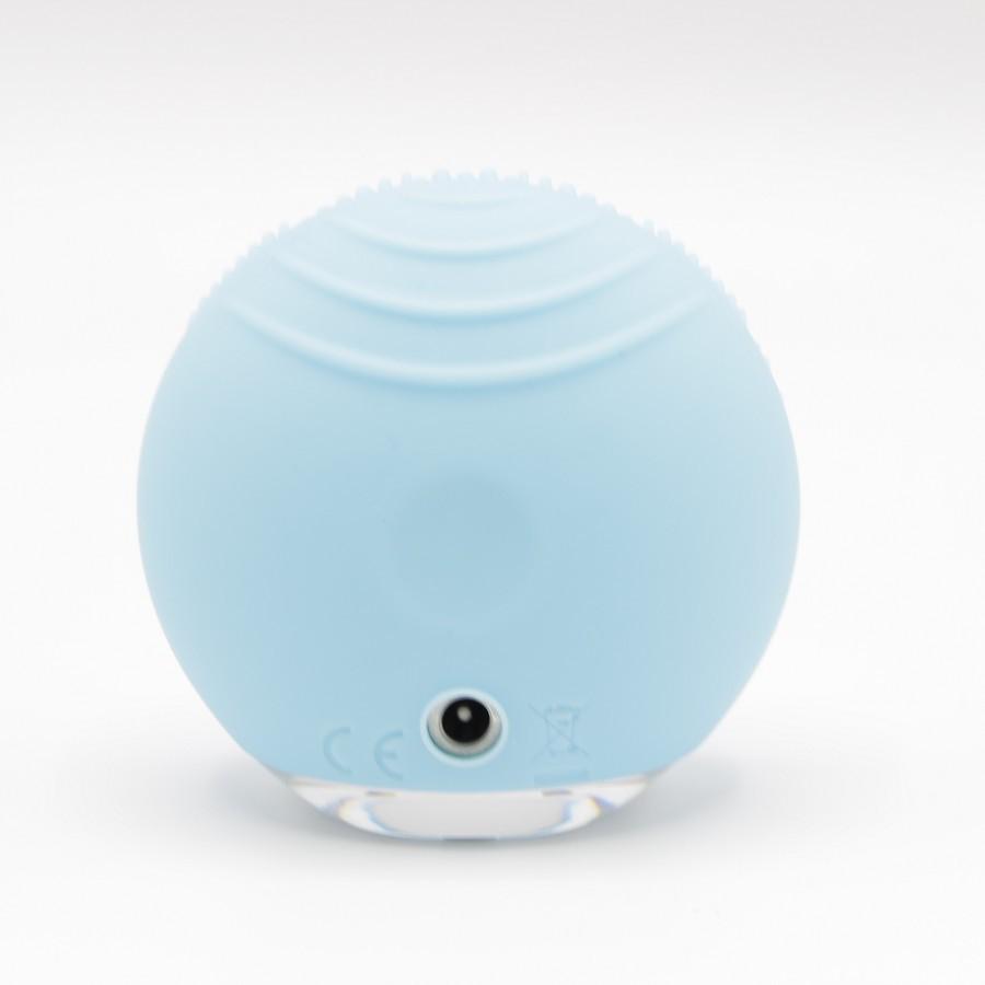 YA‐MAN（ヤーマン） 【美品】ヤーマン LUNA Go for コンビネーション