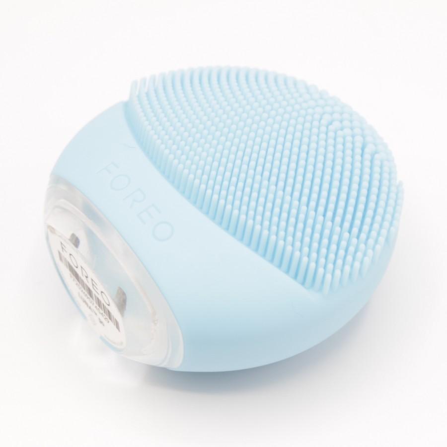 YA‐MAN（ヤーマン） 【美品】ヤーマン LUNA Go for コンビネーション