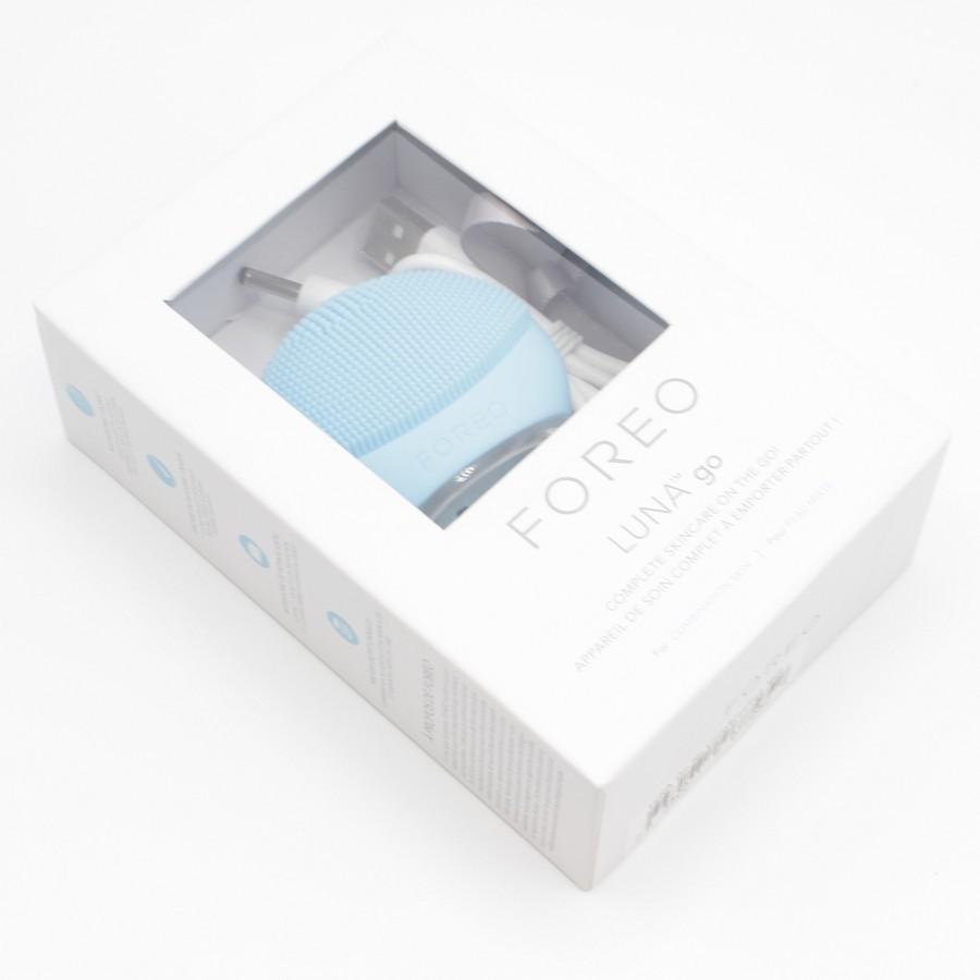 YA‐MAN（ヤーマン） 【美品】ヤーマン LUNA Go for コンビネーション