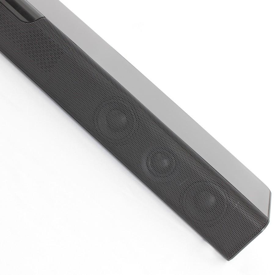 ヤマハ MusicCast BAR 400 YAS-408 動作品♪ ヤマハ | MusicCast BAR 400 - サウンドバー - 概要
