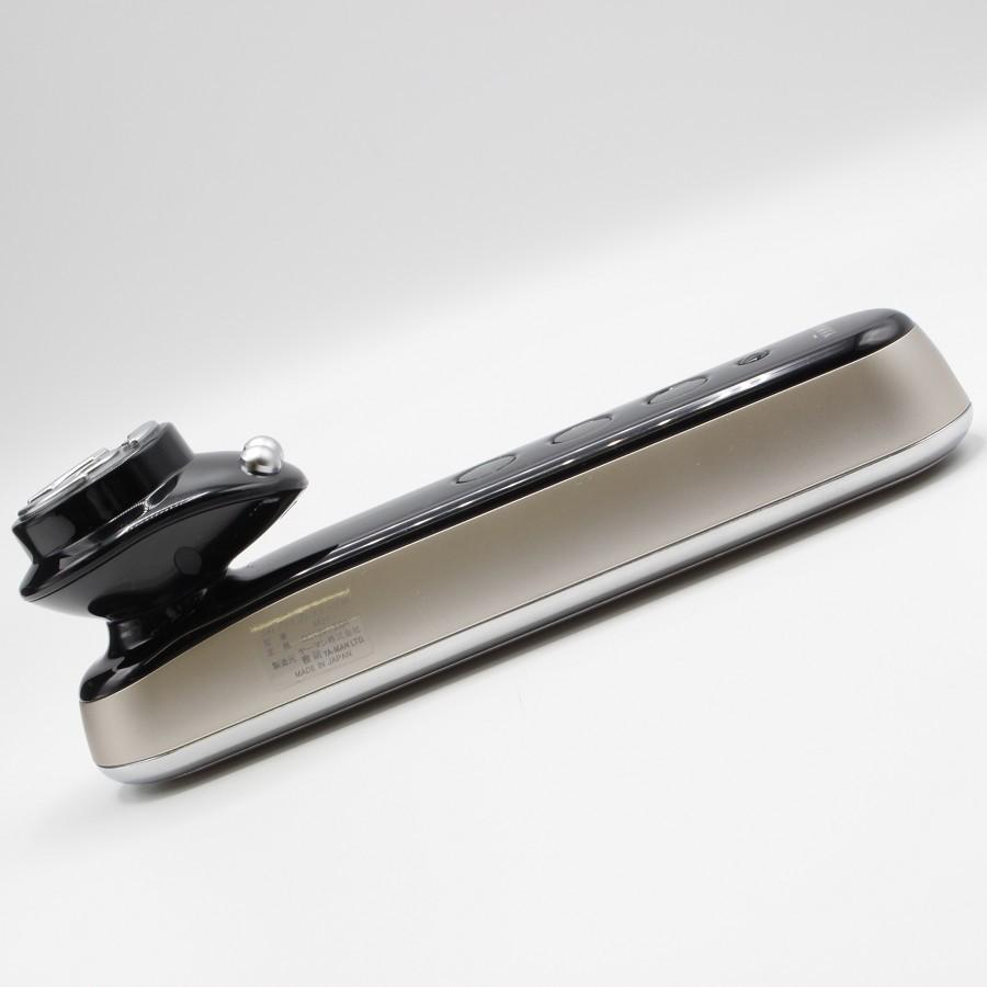 ヤーマンRF美顔器 フォトプラス プレステージ SS M21 YA-MAN□ヤーマン美顔器□フォトプラス□最上位プレステージSS未使用