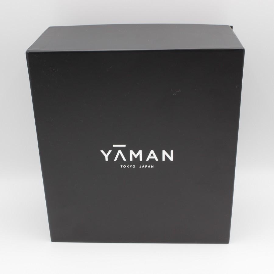 フォトプラス 【美品】ヤーマン RF美顔器 プレステージ SS M21 家庭用