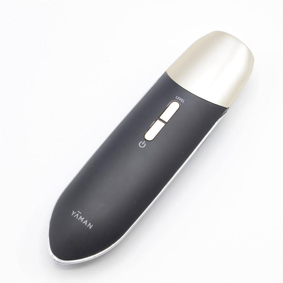 希少 新品 YA‐MAN ポイントリフト EP-30B 美顔器 zmrzlina24.cz