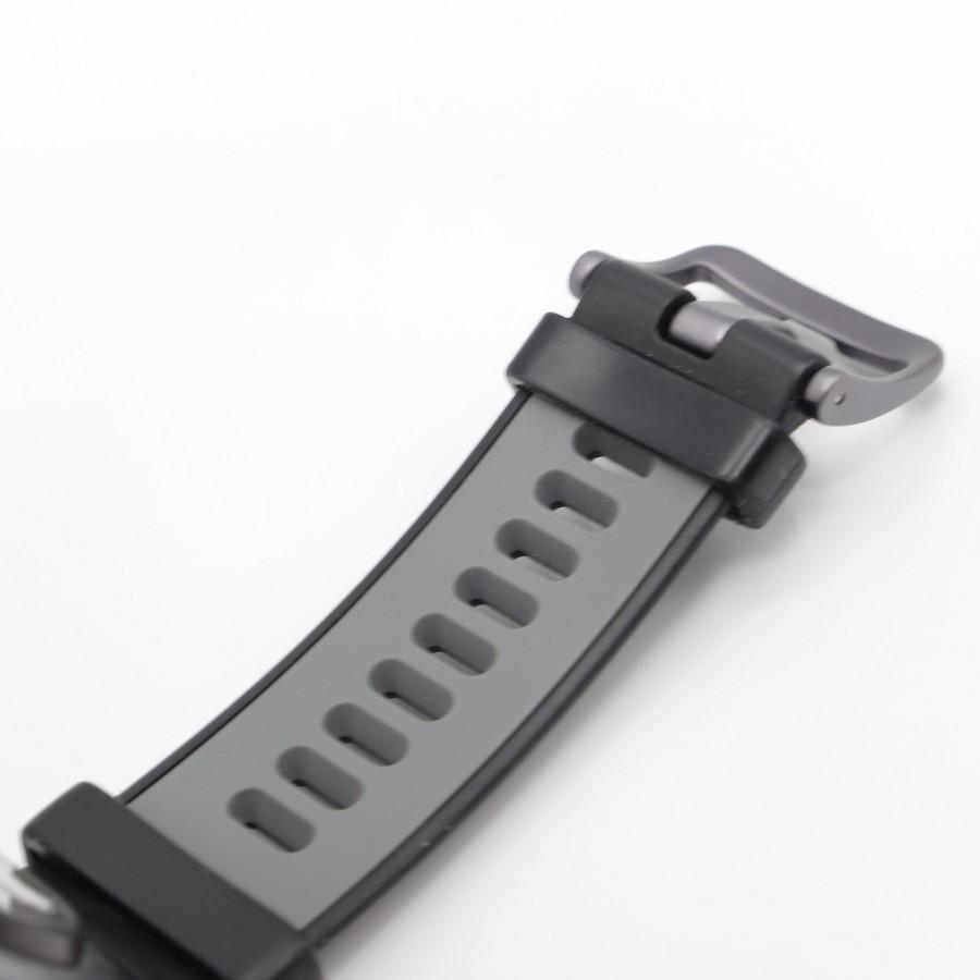 【美品】POLAR VANTAGE V2 ブラック M/L 90082710 スマートウォッチ ポラール | ポラール バンテージ V | 05