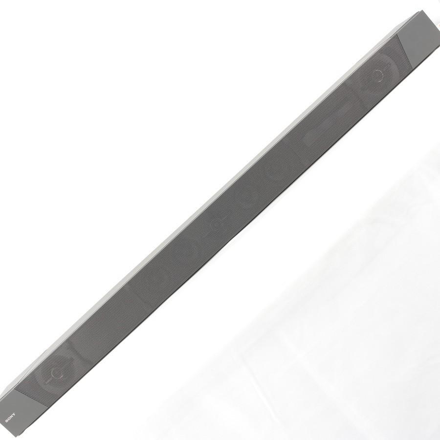 SONY（ソニー） 【美品】ソニー ホームシアターシステム HT-ST5000