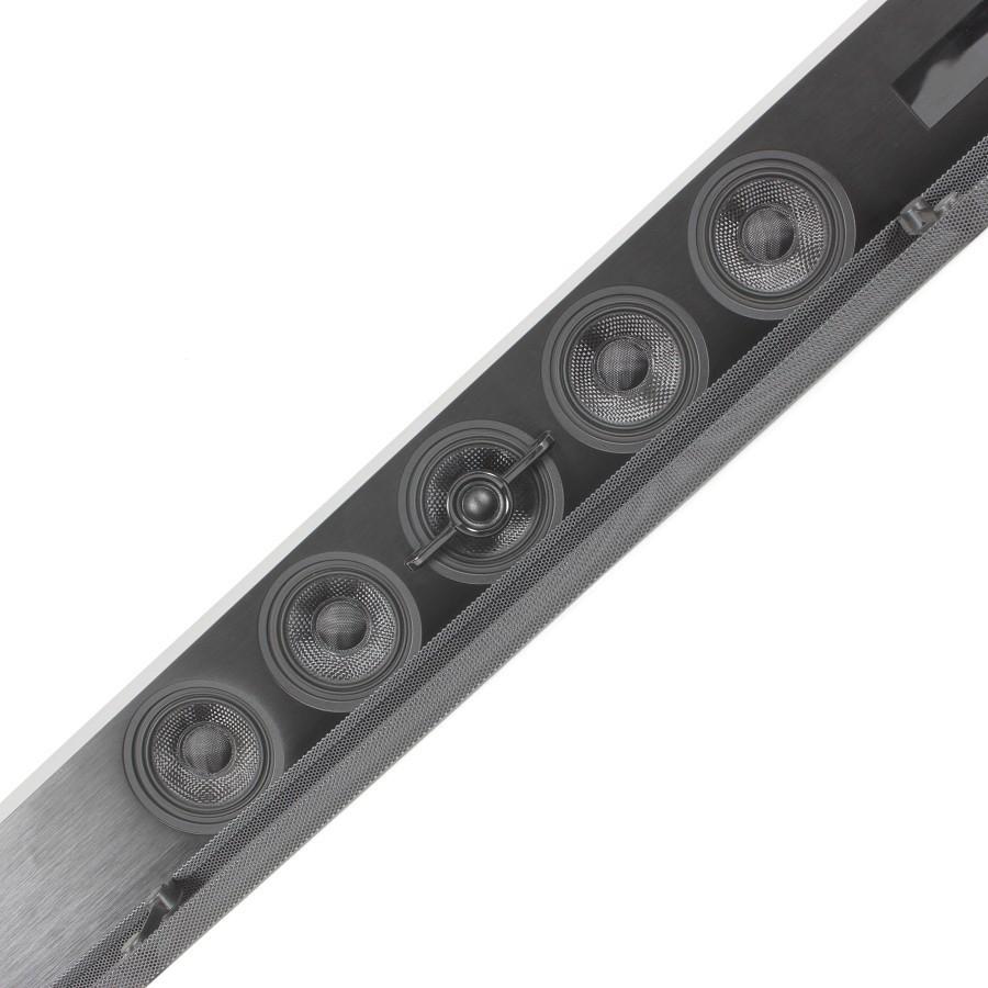 SONY 【美品】ソニー ホームシアターシステム HT-ST5000