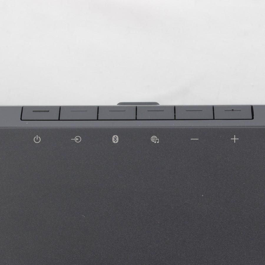 SONY（ソニー） 【美品】ソニー ホームシアターシステム HT-ST5000