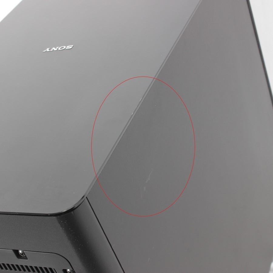 SONY（ソニー） 【美品】ソニー ホームシアターシステム HT-ST5000