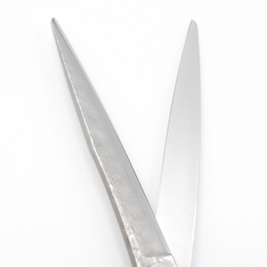 はさみのルミエール Hyper V6.3インチ 柳刃 ハイパー5 メンテ済み