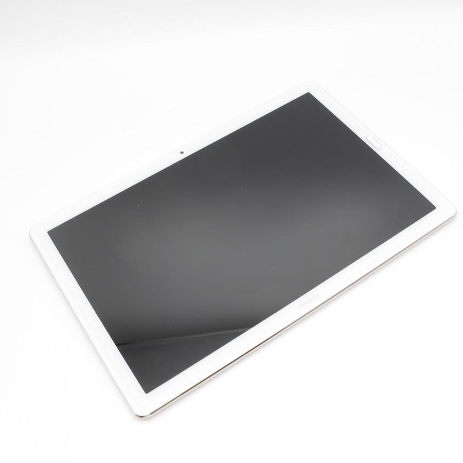 美品 Huawei Mediapad M5 Pro Wi Fiモデル Cmr W19 10 8インチ Androidタブレット 64gb ファーウェイ メディアパッド プロ 本体 リファン Yahoo ショップ 通販 Yahoo ショッピング