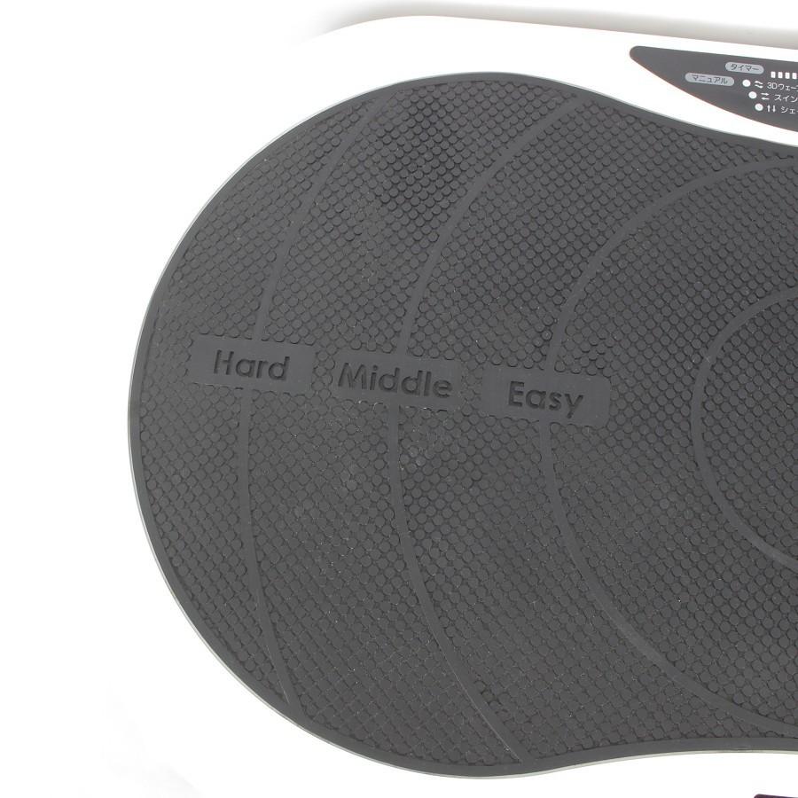 リッコー 3Dエクサウェーブ H26-6MA-2418 エクササイズ フィットネス 