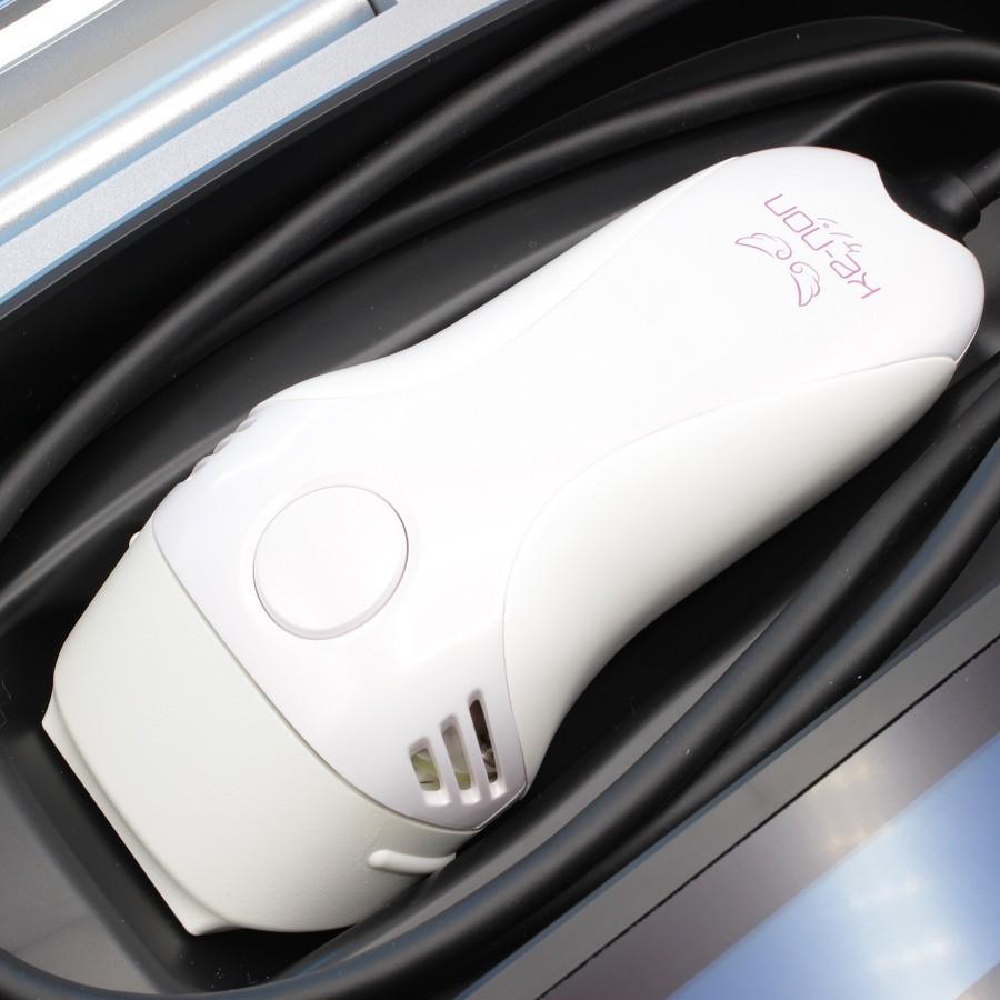 ケノン（ke-non） 【美品】ケノン Ver.8.4 中古スーパープレミアム