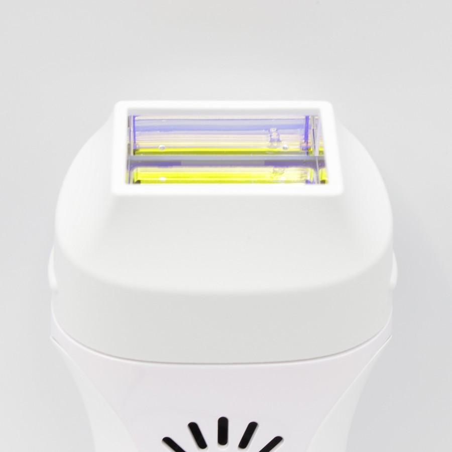 ケノン（ke-non） 【美品】ケノン Ver.8.4 中古スーパープレミアム