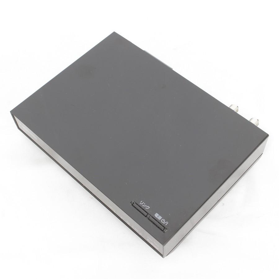 プライベート・ビエラ パナソニック UN-15CT8-K 15V型 液晶 ポータブル