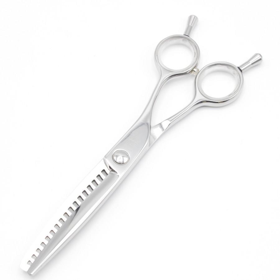 送料込・まとめ買い 鋏の無印製6インチシザー - 文房具