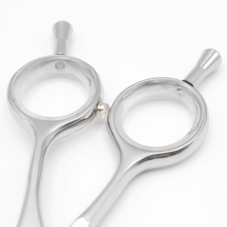 鋏屋の無印シザー6インチ