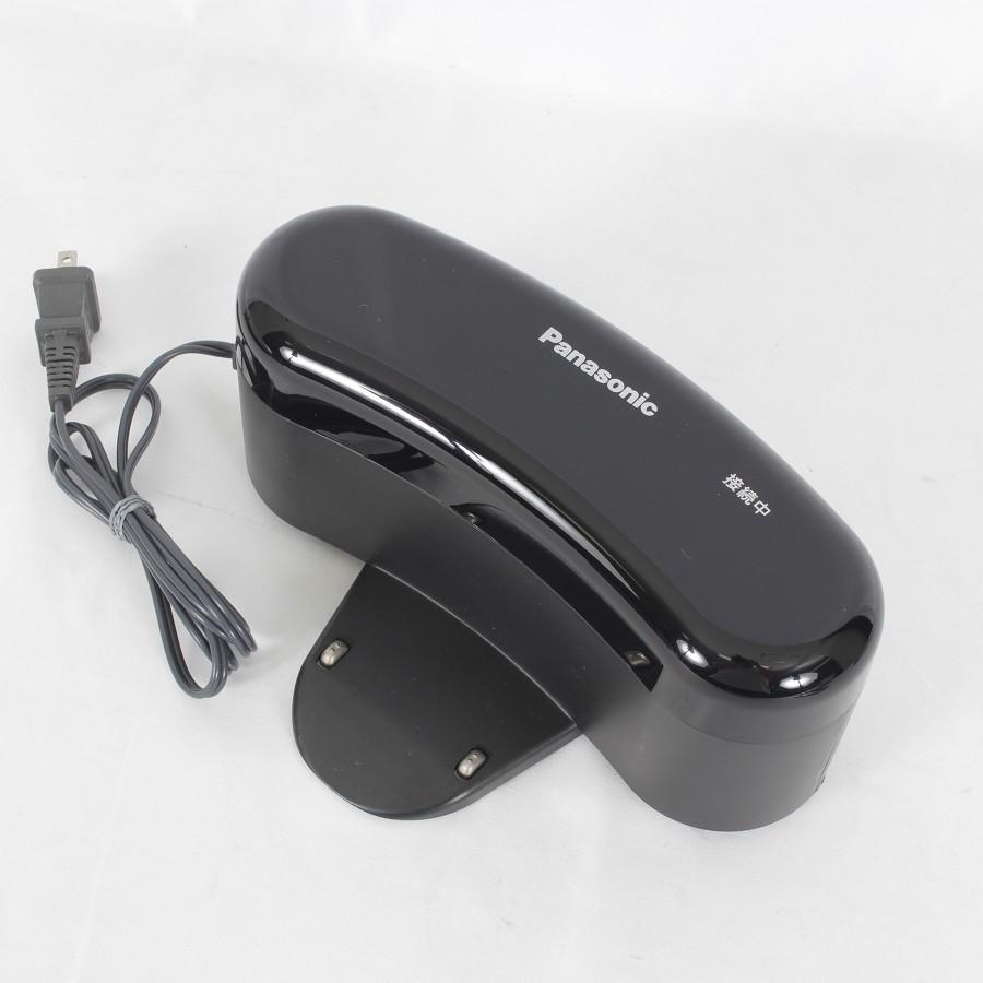 Panasonic ルーロ MC-RS300-W 新品サイドブラシ　パナソニック Panasonic ルーロ MC-RS300-W 新品サイドブラシパナソニック