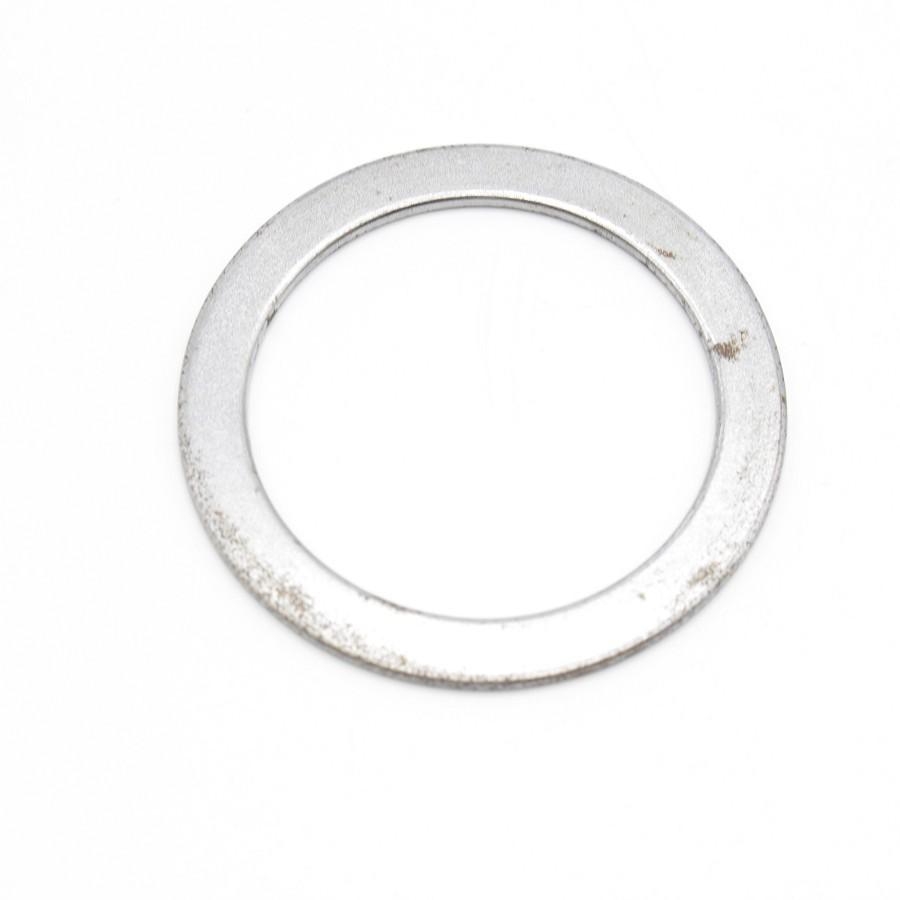 YA‐MAN（ヤーマン） RFボーテ フェイスEX HRF-3 家庭用美顔器 美顔器