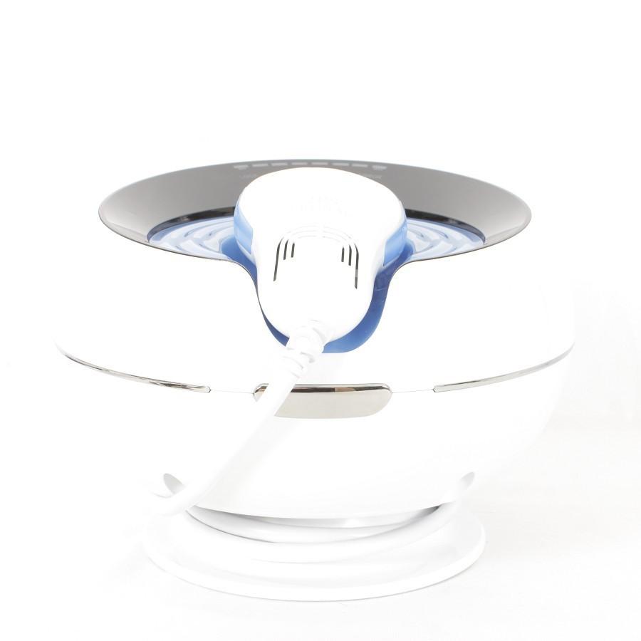 美品】2PS CRYSTAL PL-3000 ツーピーエス クリスタル 脱毛器 本体