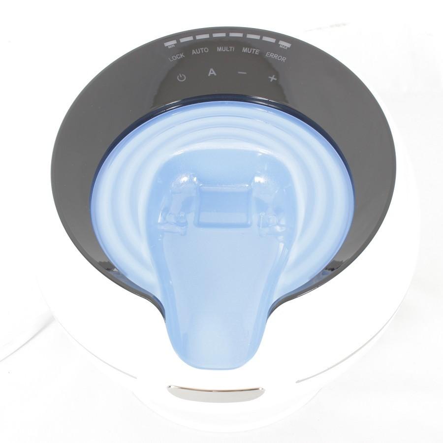 美品】2PS CRYSTAL PL-3000 ツーピーエス クリスタル 脱毛器